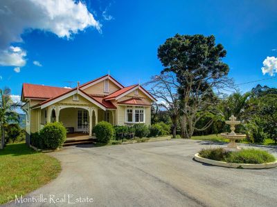238 Western Avenue, Montville