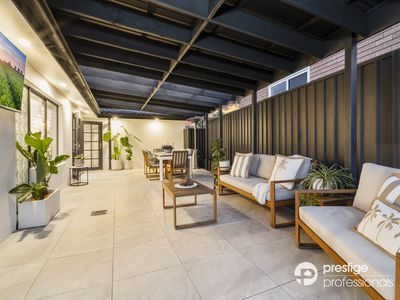 39 Elouera Crescent, Moorebank