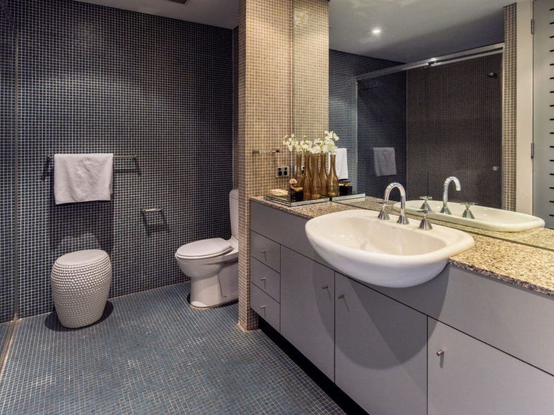 4 / 277 Crown Street, Surry Hills