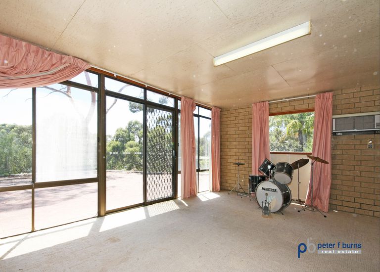 3 Pritchard Court, Flagstaff Hill