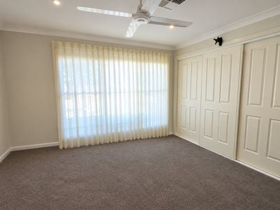 12 Collins Street, Merriwa
