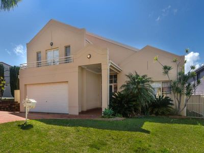 14 Buccaneer  Pl, Shell Cove