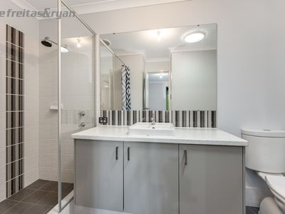 7 Keld Lane, Wellard