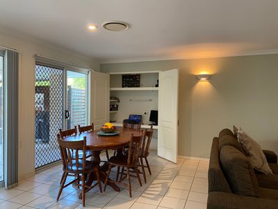 1 Foxwood Court, Dundowran Beach