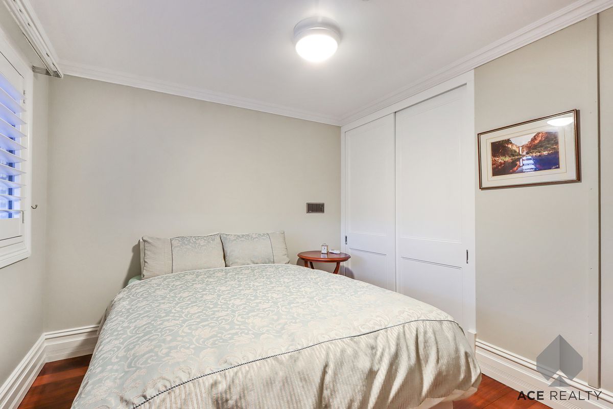 7 Third Avenue, Applecross