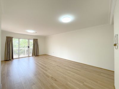 5 / 34-36 Harbourne Road, Kingsford