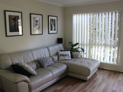 5 / 31 Baden Powell Street, Maroochydore