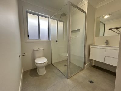 1 Leavers Street, Dubbo