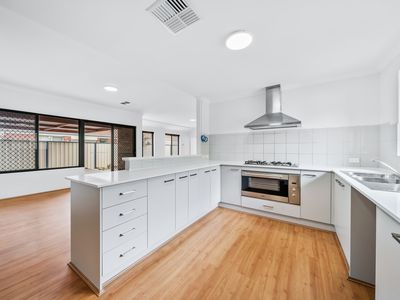 293 Wentworth Parade, Success
