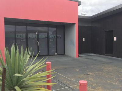 1/66 Central Avenue, Oak Flats