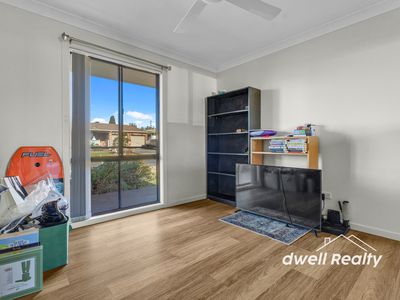 27 CESSNA AVENUE, Sanctuary Point