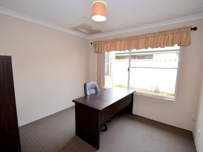19 Prince Street, Gosnells