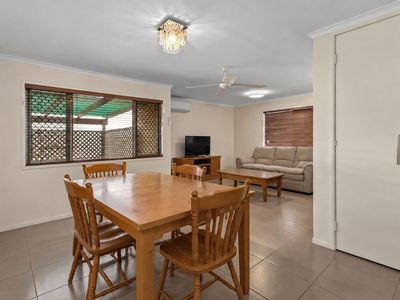 4 Livingstone Street, Strathpine