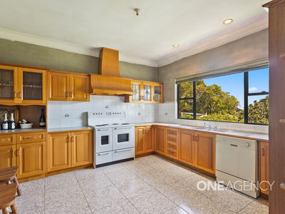 49-51 Jane Avenue, Warrawong