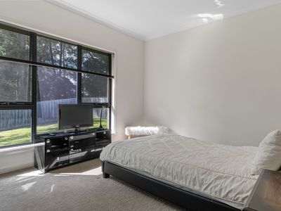 13 Tremal Court, West Launceston