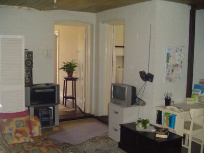 11 Canterbury Terrace, East Victoria Park