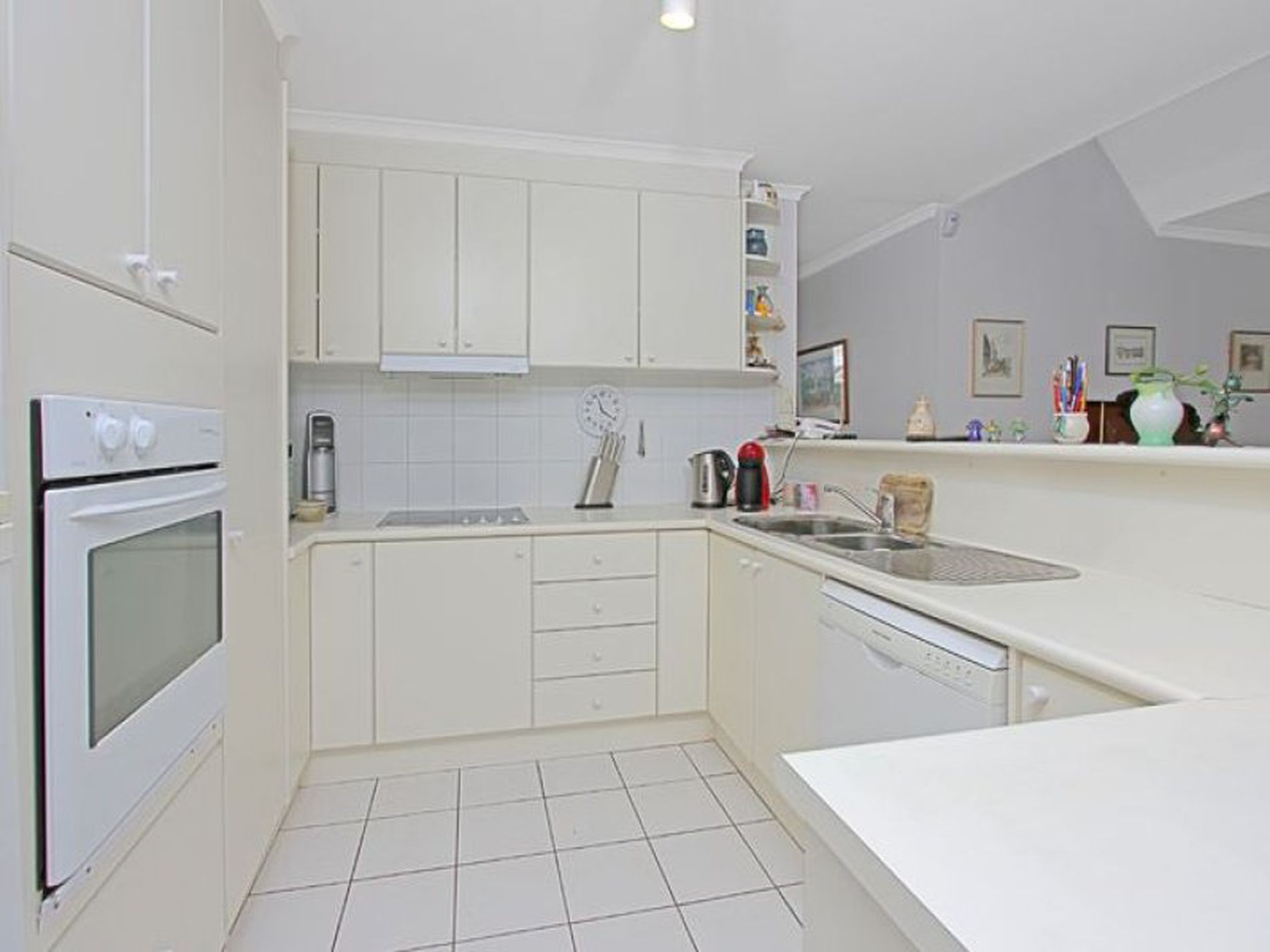 13 / 13-15 Augusta Place, Mollymook