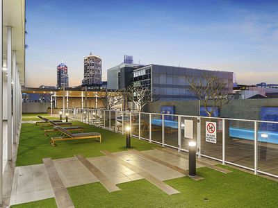 2007 / 659 Murray Street, West Perth