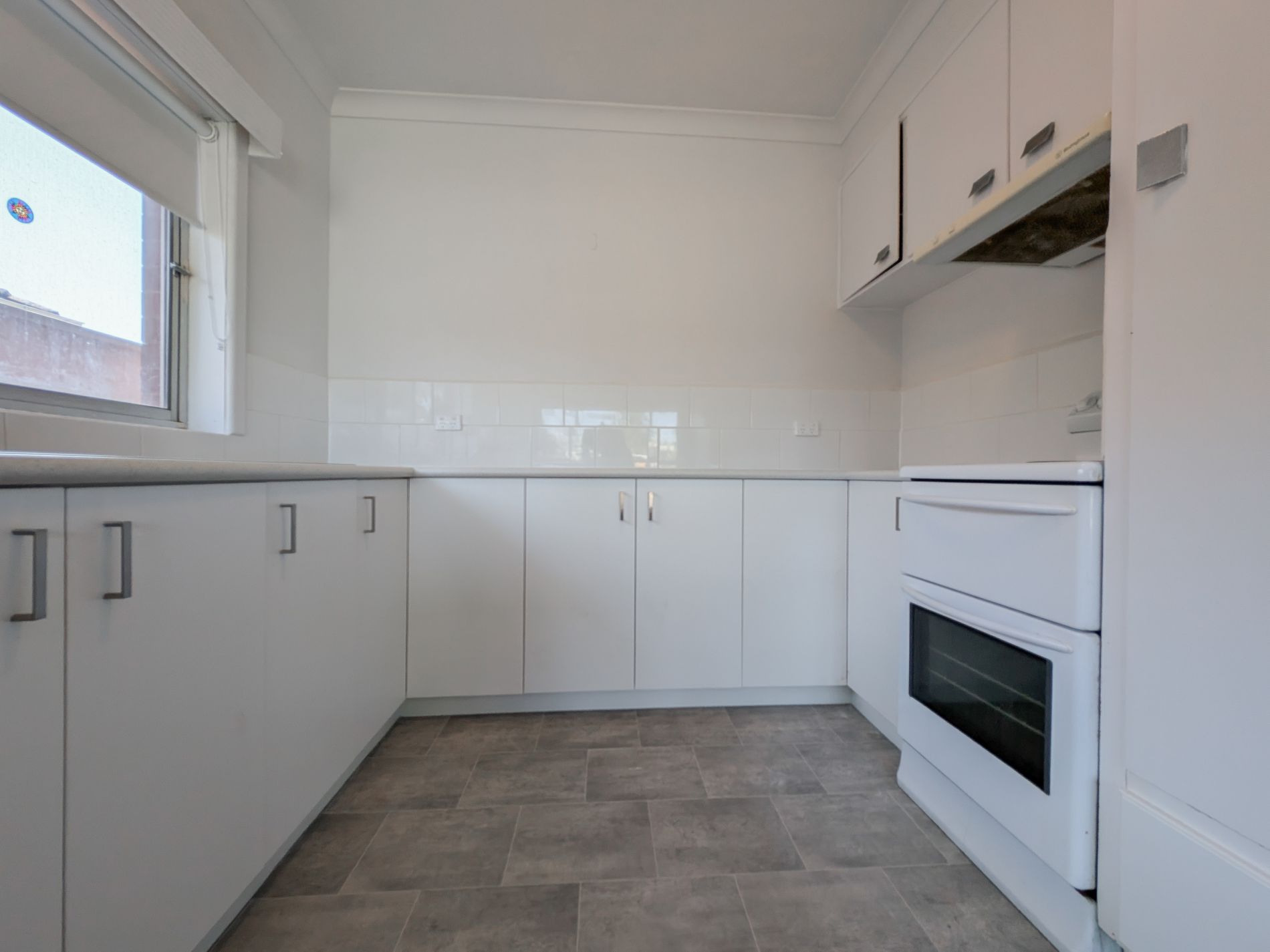 88 Wyndham Street, Kerang