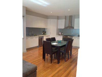 2 / 252-254 Pakington Street, Geelong West