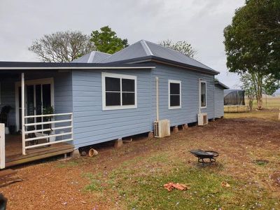 11825 Summerland Way, Fairy Hill