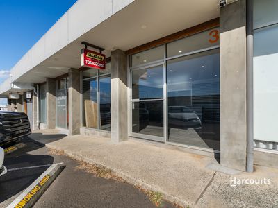 3 / 137 Princes Highway, Ulladulla