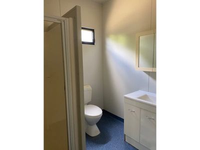 225 Elizabeth Valley Road , Noonamah