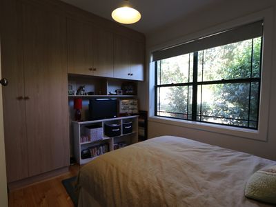 2 Truman Street, Mount Gambier