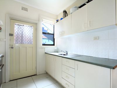 4 / 70 Darcy Road, Port Kembla