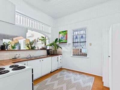 15 Craig Street, Red Hill