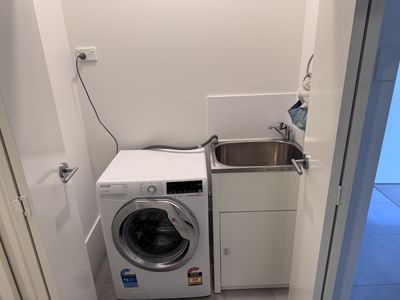 24B Como Avenue, Burrill Lake