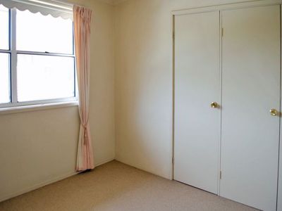 3 / 59 Church Street, Ulladulla