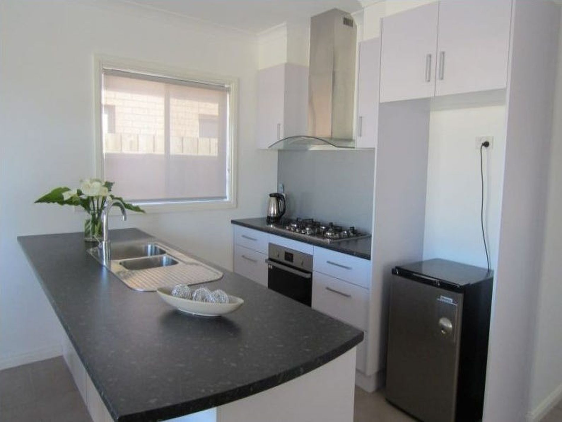 20 Endeca Court, Lovely Banks