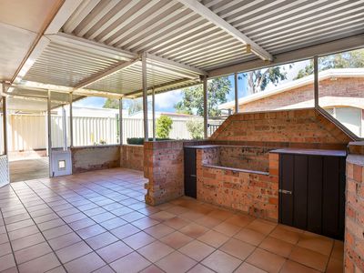 7 Robinson Street, Minchinbury
