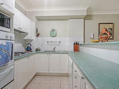 54 / 3 Harbourview Crescent, Abbotsford