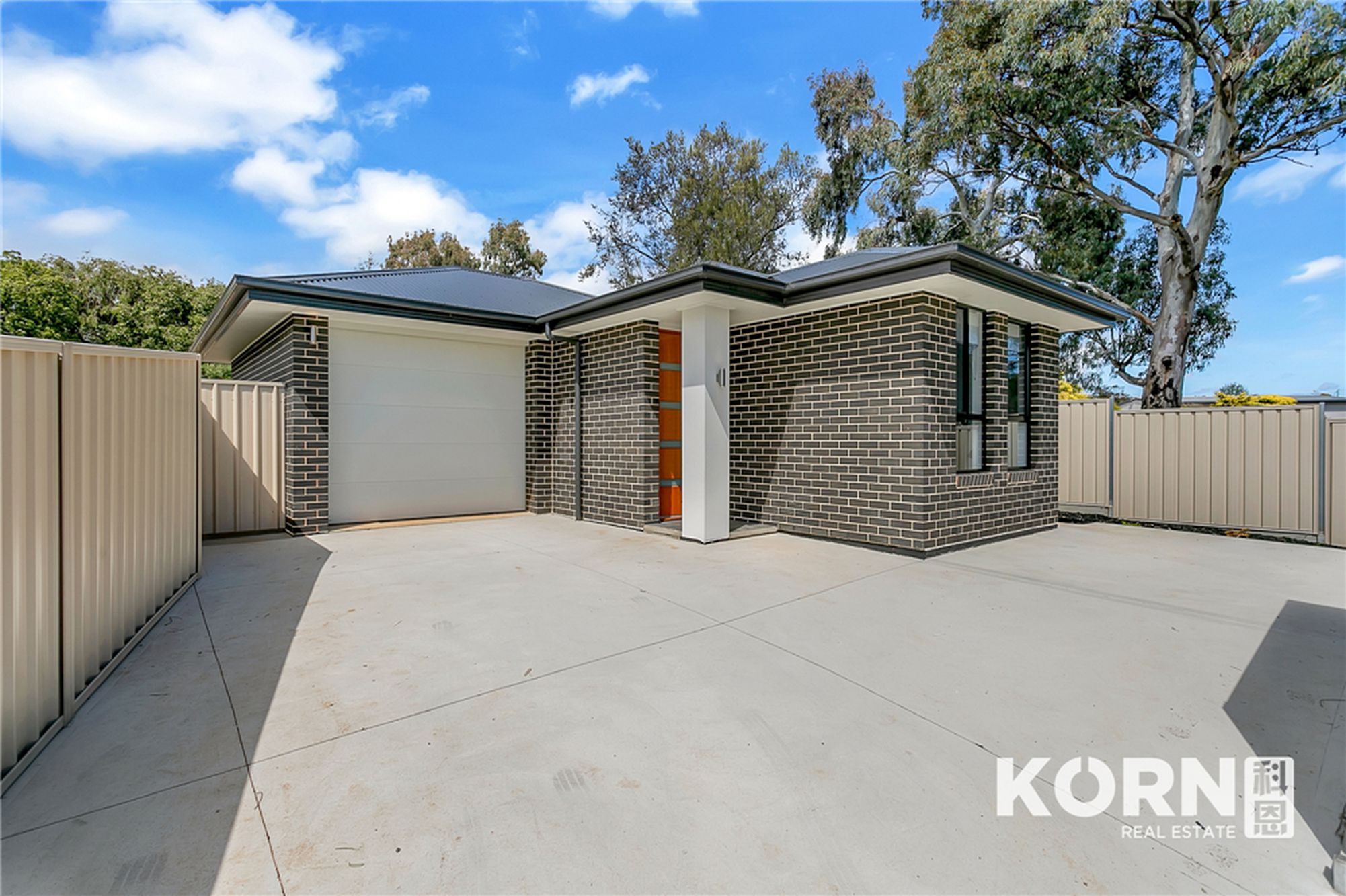 2A Kurrajong Place, Seacombe Gardens