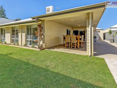 89 Jane Brook Drive, Jane Brook