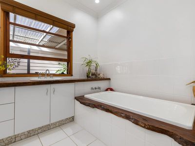 27 Alice Dixon Dr, Flaxton