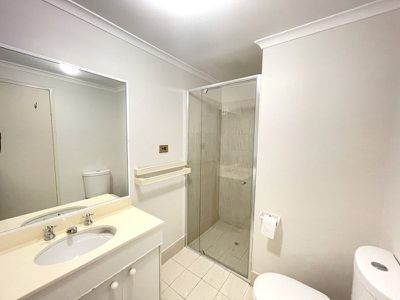 37 / 106 Crimea Road, Marsfield