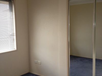 30 Jindabyne Road, Flinders