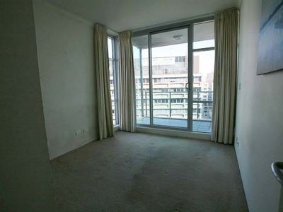 1207 / 591 George Street, Sydney