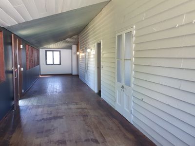 27 Helen Street, Cooktown