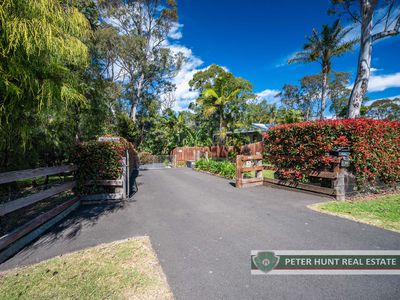 305 Bridge Street, Thirlmere