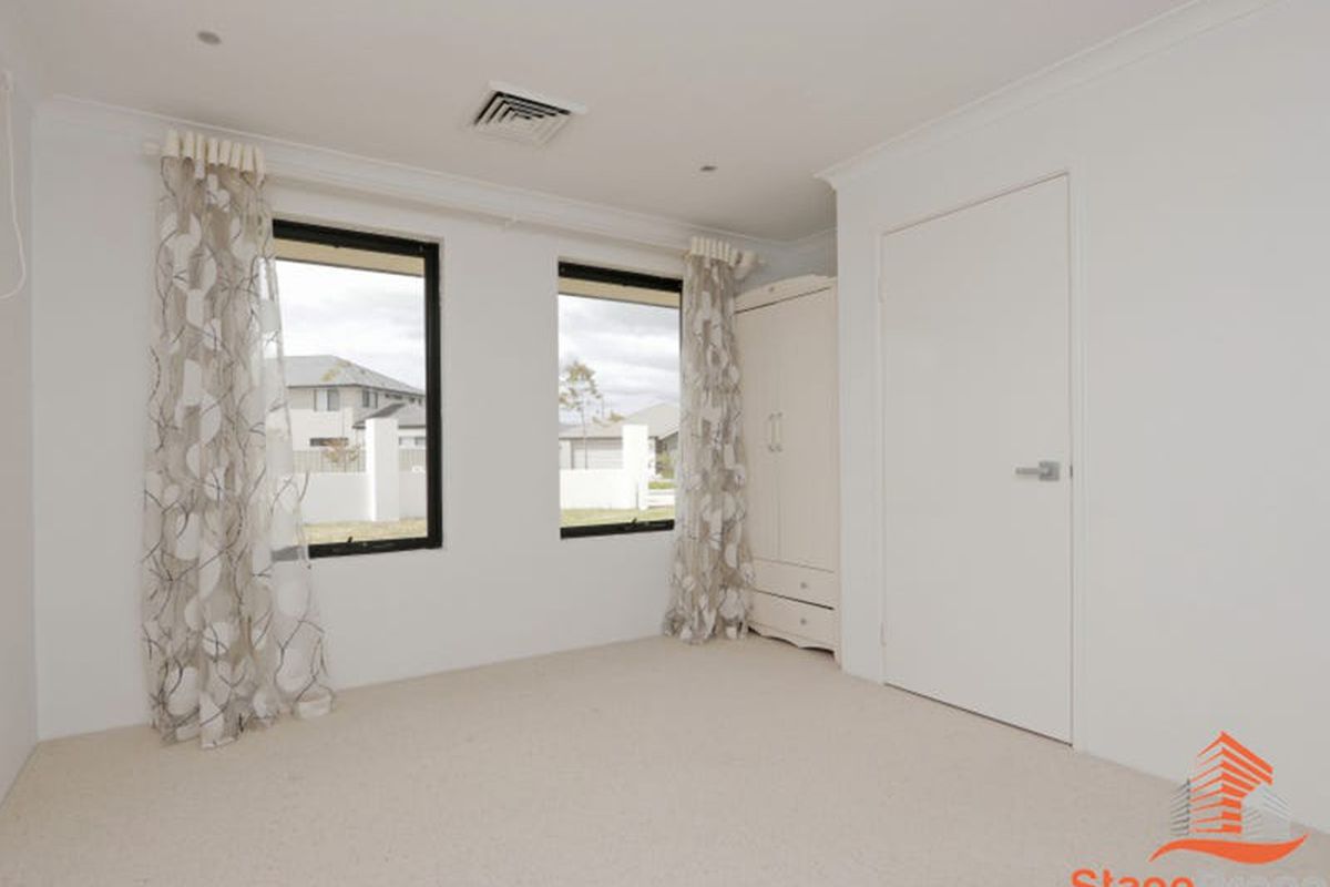 49 Lafayette Avenue, Harrisdale