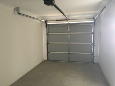 7 / 30 Falso Place, Doolandella
