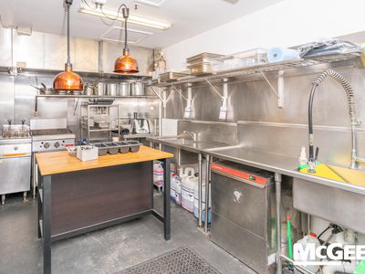 36F Vernon Terrace, Teneriffe