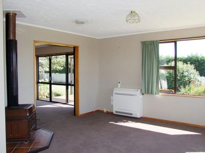 141 Adams Flat Road, Milton