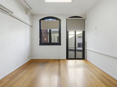 Level 1a / 10-14 Paterson Street, Launceston