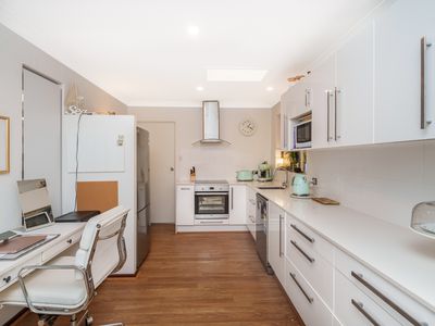 28A Landsborough Way, Padbury