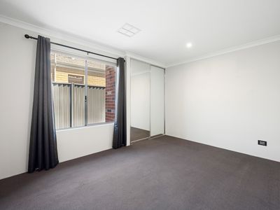 45 Dunmore Crescent, Harrisdale